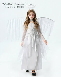 s[X nEB ߑ [X RXv ̌^Jo[ GWF Vg  RX`[  Ht 3_Zbg o p[eB[ \  w| 傫TCY q Lb