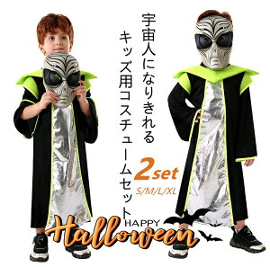 ynEB RX`[ FlzGCA Fl RX`[ q 2_Zbg [u+}XN Zbg nEBRXv ߑ [u&}XNZbg  p[eB[  ct w