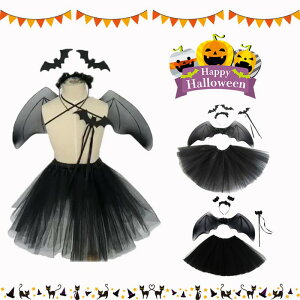 nEB ߑ pjG RXv qp RXvߑ q RE S d H ΂ XebL J`[V NX}Xߑ nEBRX`[ ߑ ubN Cxg n