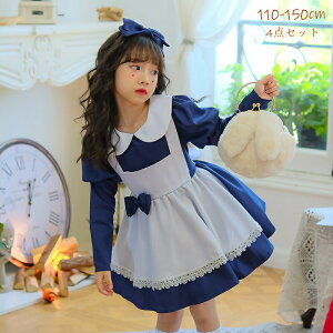 LbYhX nEC s[X RXv RX`[ hX  LbYhX ~ AX Ch ̎q _X p[eB[ nEB RXv [^ Cxg