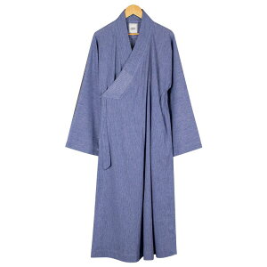 m ߑ O HD  n ߑP[X ߑJo[ jZbNX [u NKE Cm a m ߑ @ m @ ʋC x[W  O[ 傫TCY Vv