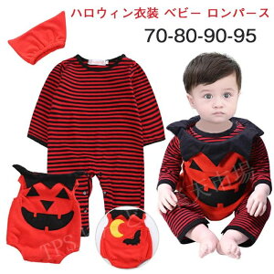 xr[ p[X nEBߑ xr[ j̎q nEB ߑ  q  p[X nEB RXv xr[RX`