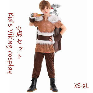 ߑ nEB qp RXv  ߑ q m RX`[Zbg 5_Zbg p[eB[ ϐgObY  o 䕞  w VN LbY RX`[ ㌀ 