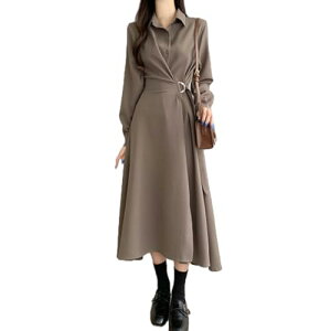 yz[CCGGOWMM] s[X fB[X Vc  ItBXJWA t@bV ꂢ O  AC JWA H t 