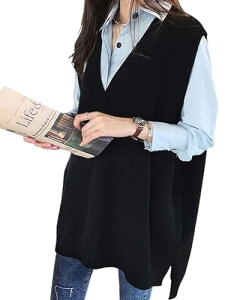 yzWnodruke jbgxXg fB[X Z[^[xXg t H ~ vlbN jbg  傫TCY O I[o[TCY JWA ʋ gbvX WN085 (ubN)