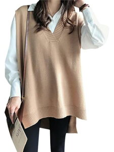 yzWnodruke jbgxXg fB[X Z[^[xXg t H ~ vlbN jbg  傫TCY O I[o[TCY JWA ʋ gbvX WN085 (J[L)