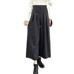 yz[ORWZDCO] Chpc Xg[gpc {gX fB[X 9 nCEGXg `FbN r  GKg JWA ʋ i t H ~