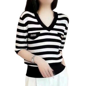 yz[MlleeSSeeldyTRC] T}[jbg fB[X VlbN tVc ܕ Jbg\[ gbvX T}[Z[^[ {[_[ ̌^Jo[   Lk _炩 VGbg t@bV