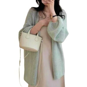 yz[Vmiutyer LLOP] T}[jbg J[fBK fB[X  O 傫TCY {[ {^Ȃ Rt  ҂  [΍ Ă~ߕ 