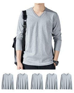 yzSukinana Ci[Vc Y  100% 5g VlbN 炩    RۖhLH n tVc tH~