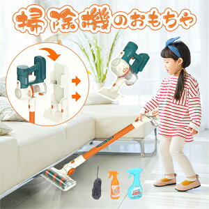 |@  R[hX gCN[i[ mߋ ߋ q  V Mtg v[g q NX}Xv [g V V V ƒp ꒵ LbY qǂ ǂ w 