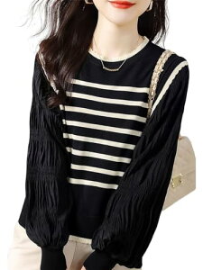 �Z�[�^�[ �j�b�g �J�b�g�\�[ �v���I�[�o�[ �g�b�v�X ���� ���n ������� �g���� ���u�j�b�g �H�~ Bvaeocl �؂�ւ� �ێ� ���� �̌^�J�o�[ ��l ���� �t �H BV141 �傫���T�C�Y �����Y ���f�B�[