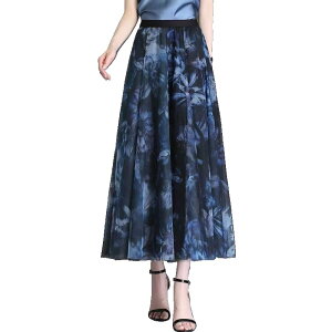 yz[HOLRAFAN] O `[ XJ[g fB[X ԕ XJ[g ̎q  t 킢 nCEGXg l i GKg 傫TCY SEGXg ̌^Jo[ nt