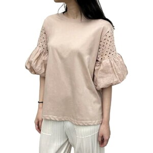 yz[OGCPWYQZ] TVc gbvX fB[X h ouX[u   ؂ւ Jbg\[ vI[o[ EhlbN   ̌^Jo[ t@bV JW