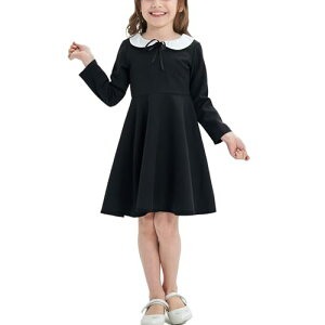 [LOLANTA] LbY s[X ̎q tH[} q  t@Xi[ ܕt \  ubN 100-150cm