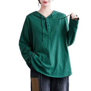 yz[CCGGOWMM] tVc fB[X gbvX  uEX t[ht VFCv n GKX _炩 ̌^Jo[  w l ʋ t@bV  JWA