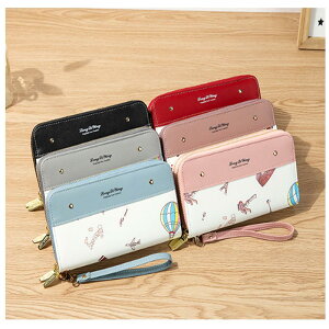 fB[Xz dWbp[  蒠^|[` K z z z |[` RpNg e efUC X}z[\ l J[h TCY i 