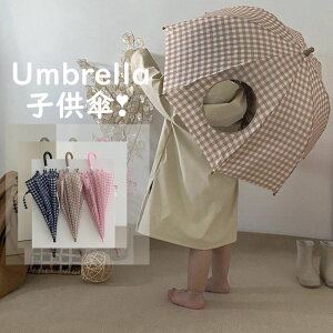 qp `FbN JP P qp}XN qp qpnK[ qpuV qp LbY P ̎q j̎q qP w wZ wZ ʊw t 3F 킢 