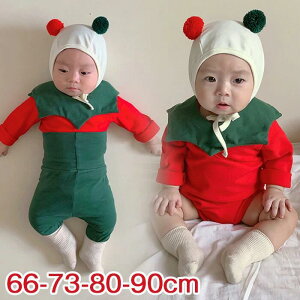 xr[ p[X j̎q ̎q NX}Xߑ nEB  xr[  RXv p[X Ԃ q ̎q j̎q