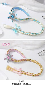 vZX EBbO  q qǂ J`[V O҂ J`[V q \ LbY nEB vZX