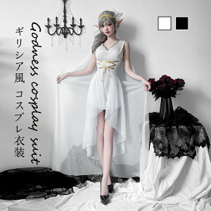 Aei RXv nEB _b RX`[ ߑ  4_Zbg nEB s[X {쑕 nEC RX`[ MVA _ RXvߑ ߑ RX`[ Pl