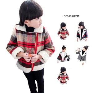 yRXpōzR[g LbY {AR[g `FbN H~ q qR[g h WPbg V[gR[g LbYR[g LbY WjA AE^[ JWA h  ł 