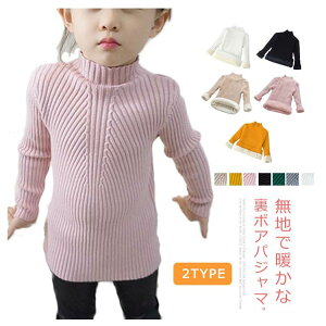 jbgZ[^[ jbggbvX {A nClbN  gbvX Z[^[  jbgZ[^[fB[X q jbg n g ~ Y fB[X LbY WjA  