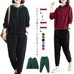 yRXpōzXEFbg Zbg ㉺ W[W X|[cEFA ZbgAbv n [EFA pc bNX XEFbg jO EH[LO W[W XEFbg ㉺ Zbg