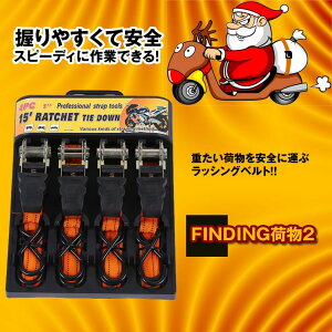 `Fbg bVOxg 4{Zbg oCN ו z gbN Œ S ȒP ב  [v ֗ObY