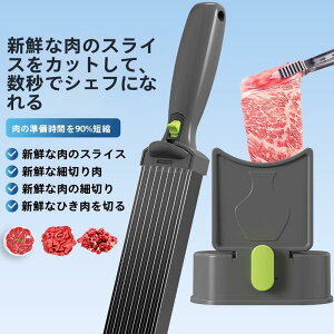 ،p @\XCT[ ؂ ؂ А؂ 蓮 Lb` w؂h~ ؂ א؂ ƒp Sϋv ֗[P[Xt ֗ Z  lC 