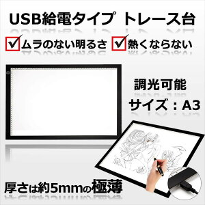 g[X g[X A3 CXg Gʂ   Aj }  z݌v }K XPb` fbT CXg qKp ڐt Cge[u ^ 5~ 5mm  \ USB d 