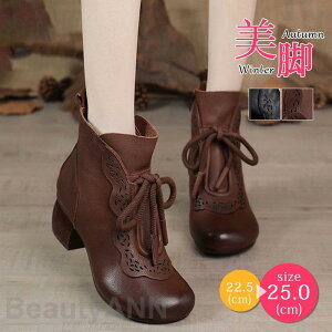 V[gu[c fB[X u[c H ~ [q[ V[Y r ʊw ʋ JWA Ȃ ₷ ₷ ɂȂ  v[g Mtg ̓