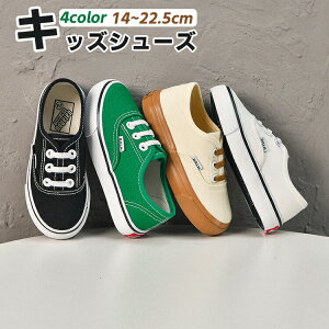 YbNV[Y LbYV[Y xr[V[Y Xj[J[ ubN y  IV ct ʉ X|[cT_ qC j̎q ̎q t  YbNC ₷ Ȃ oYj