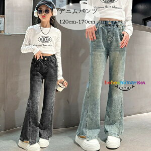 ؍q ̎q fjpc NтȂ Nт W[Y tApc {gX Y{ LbY fjpc u[ ubN Y{ JWA t@bV ł i 