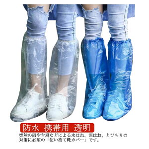 CJo[ h gїp ĝ V[YJo[ rj[ t[TCY jp O 100 50Zbg J h~ Gh~ Xj[J[  ˑR̉J 