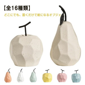  k IuWF t[c u CeA ؍ _ mȂ  rO _CjO i` Vv 