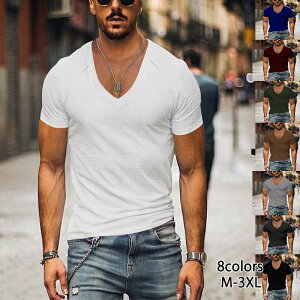 ^Cg VlbN TVc nTVc TVc n   אg ׂ TVc Jbg\[  ĕ ĕ T[tn Zn IIn 傫TCY Y