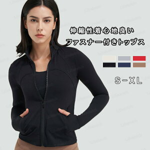 X|[cEGA tBbglXEFA fB[X gbvX g[jOEFA jO p[J[  t@Xi[t Snǂ K W [EGA Xgb` Lk Vv z