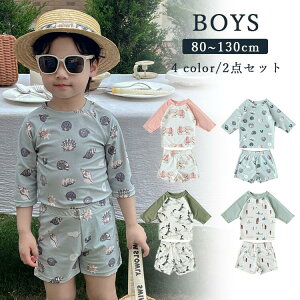 LbY  j̎q  bVK[h n[tpc XCLbv 3_Zbg O΍ p Zp[g w80 90 100 110 120 130 140 150 jX Xqt ۃlbN  XN[