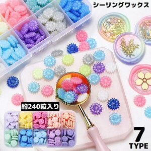 V[ObNX X V[OX^vpi Zbg 240 [P[Xt  Ԍ^ Jt  ҏ 莆