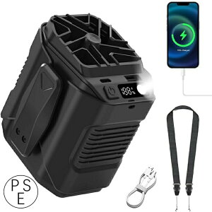 |@y2025&15zUPF gѐ@ 6000mAhe xgt@ 10iKʒ @ ^ EGXgt@  @\ |/|//莝 [d Type-C}[d LEDfB