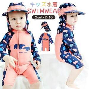 xr[ j̎q@qǂ xr[  LbY j̎q q ǂ 2_Zbg@킢N}@I[C bVK[h @tBbglX@boy ݂ XCEFA