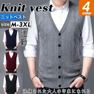 jbgxXg OJ EHbVu VlbN StEFA n  H~ jbgxXgfB[X jbgxXgY xXg rWlX 􂦂 EH[rY 傫TCY fB[X 