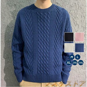 P[ujbg jbg Z[^[ Y EhlbN jbg Yjbg YZ[^[ N[lbN  H ~  ~ {[_[  h