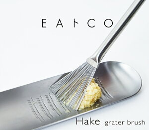 yMtgΉzEAgCO Hake CCgR ͂ XeX 傤@卪낵 Vv   { O fUC CeA