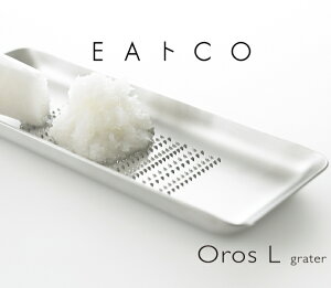 yMtgΉz낵 EAgCO OrosL CCgR IX O[^[ 卪낵 XeX z[XfBbV Vv   { O fUC CeA