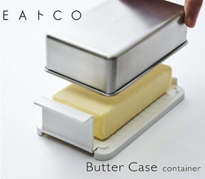 EAgCO Butter Case CCgR o^[P[X XeX Vv   { O fUC CeA