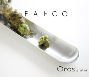 yMtgΉz낵 EAgCO Oros CCgR IX O[^[ XeX 킳 Vv   { O fUC CeA