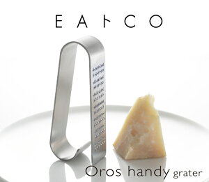 yMtgΉzEAgCO Oros handy CCgR IX O[^[ 낵 XeX Vv   { O fUC CeA