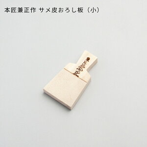 { T炨낵ij T 낵 낵 낵 {L 킳 ㎿ { O